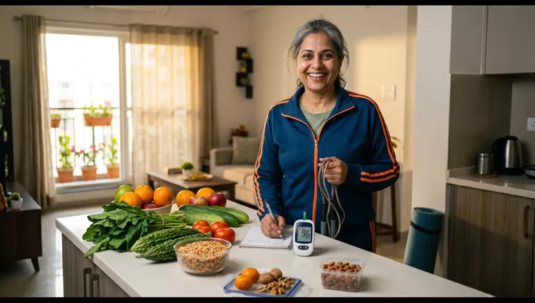 Can Type 2 Diabetes Be Reversed Naturally Complete Guide