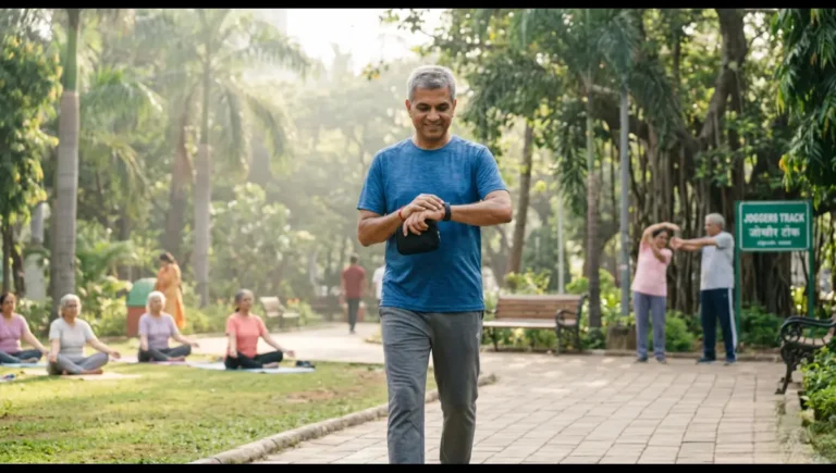 Exercise for Diabetes Best Workouts to Control Blood Sugar