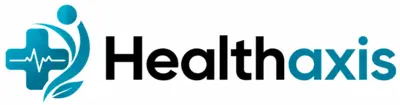 Healthaxis.In